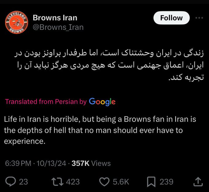 Browns Iran.jfif